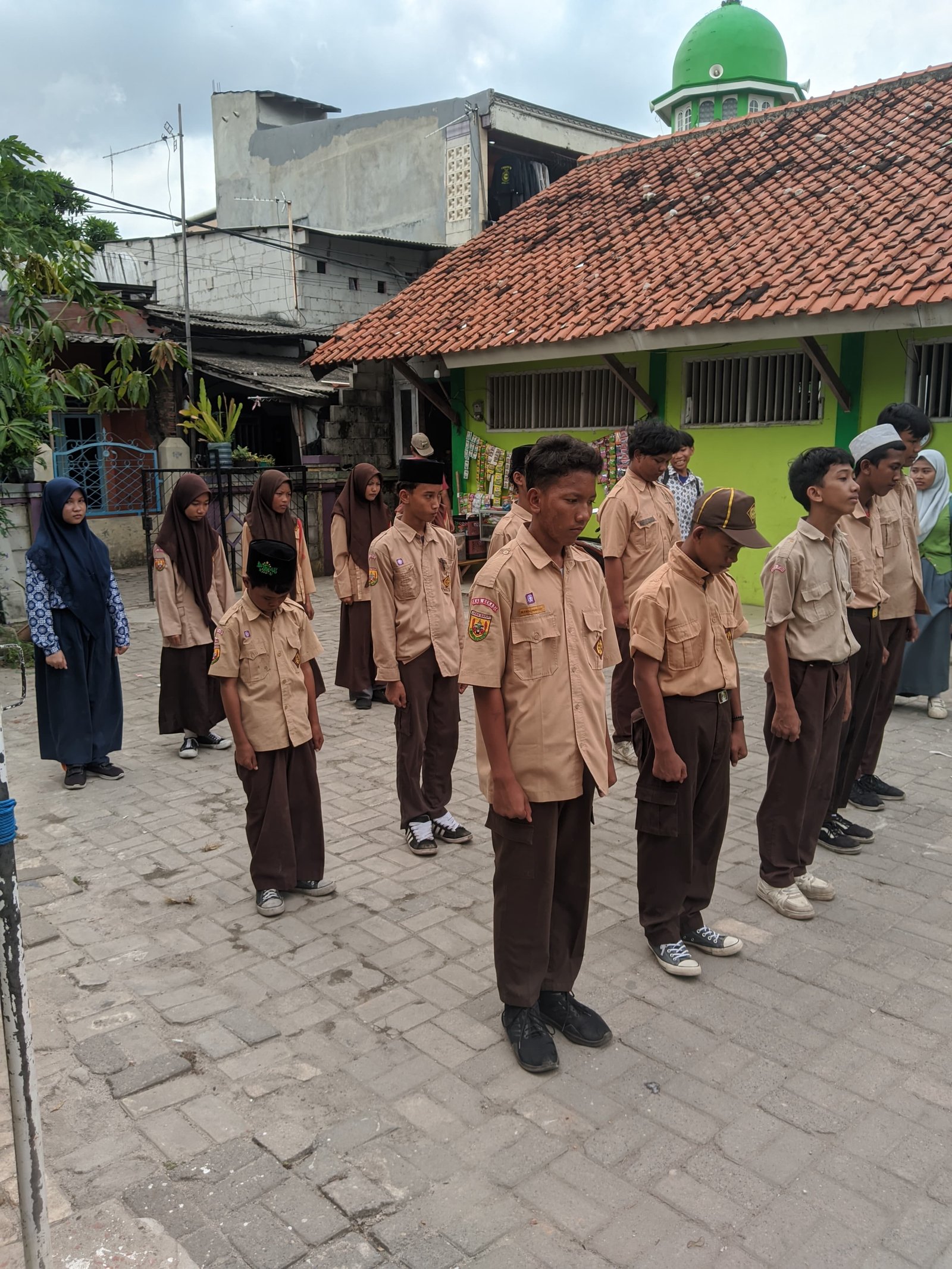 Dokumentasi 3