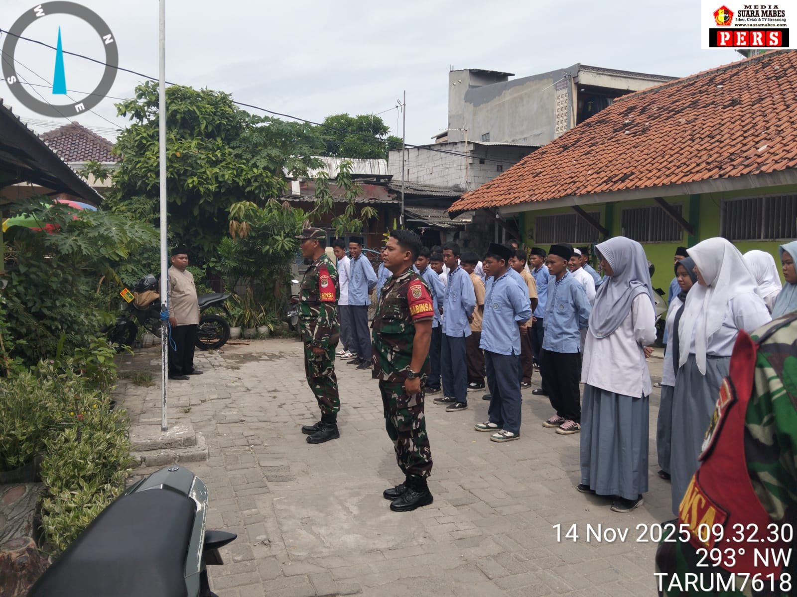 Dokumentasi 9