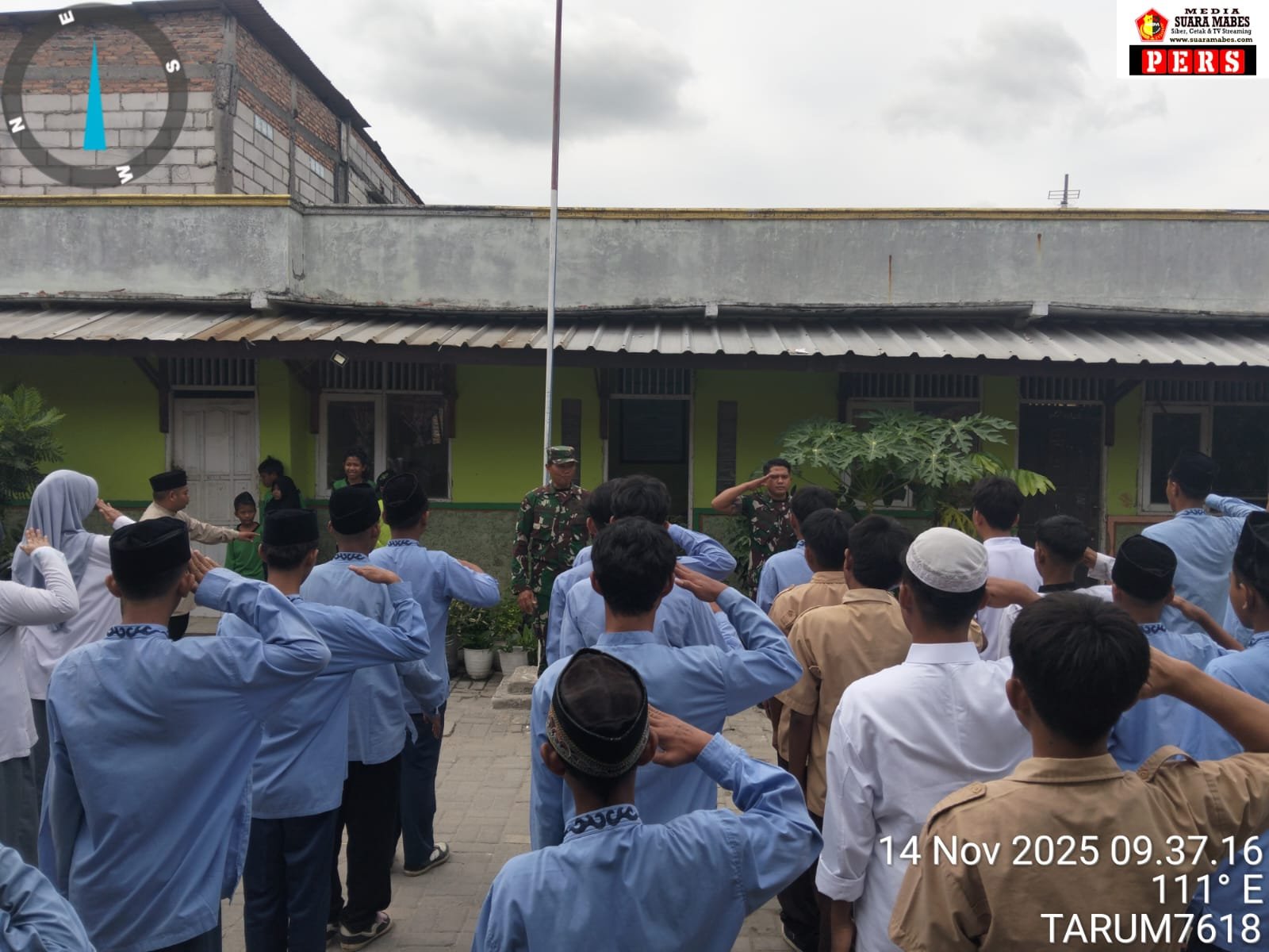 Dokumentasi 8