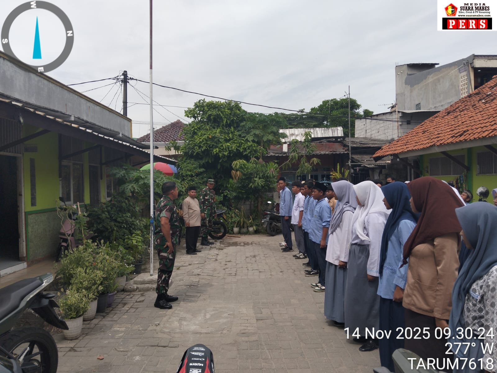 Dokumentasi 7