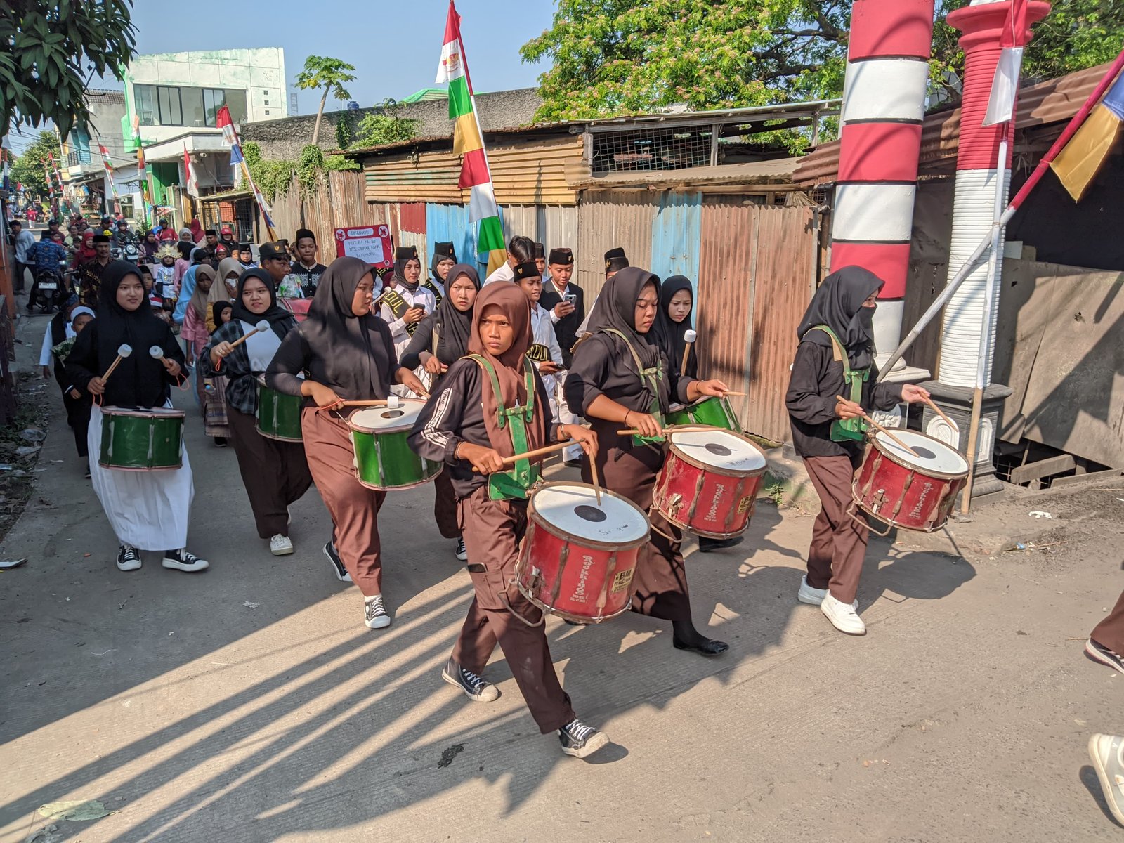 Dokumentasi 6