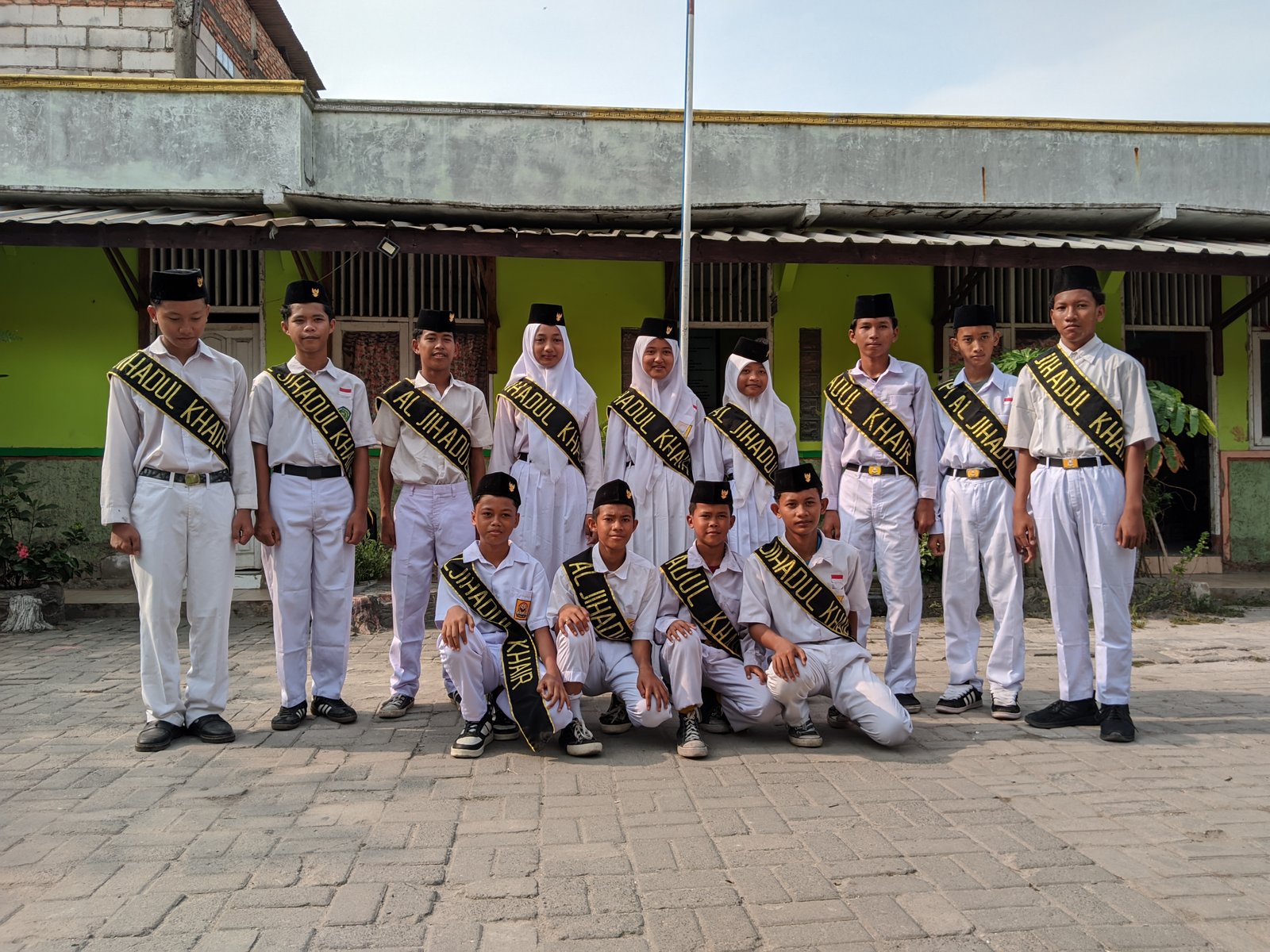 Dokumentasi 5