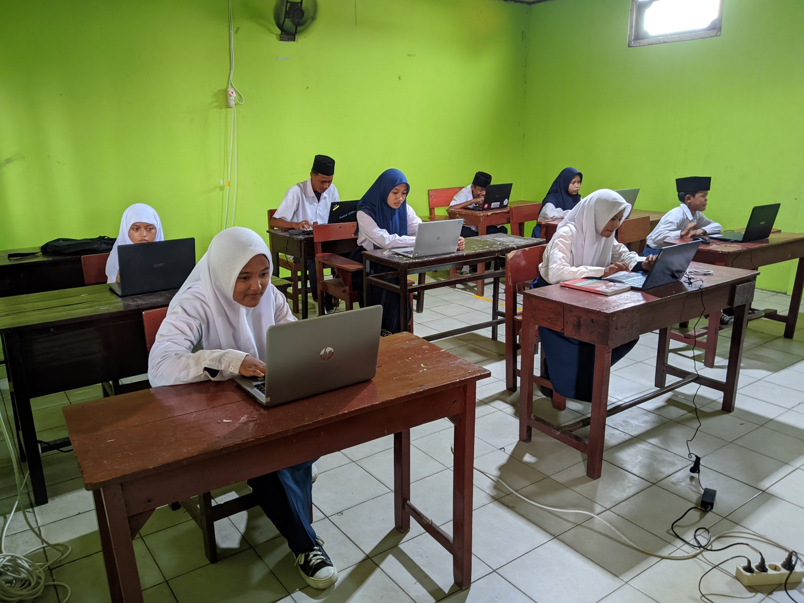 Dokumentasi 4