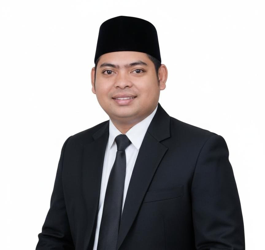 Dhiya Fakhri Abidin