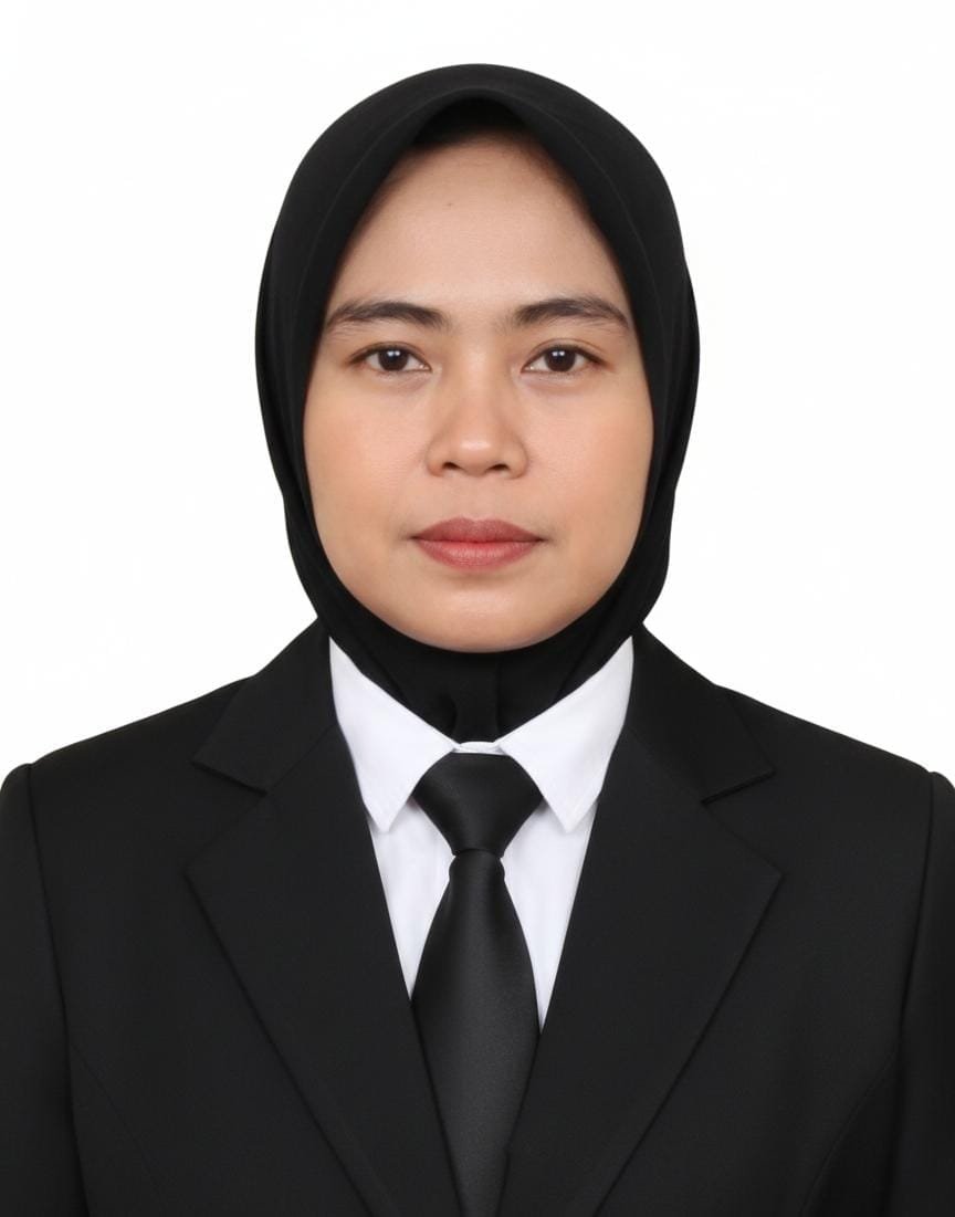 Mumun