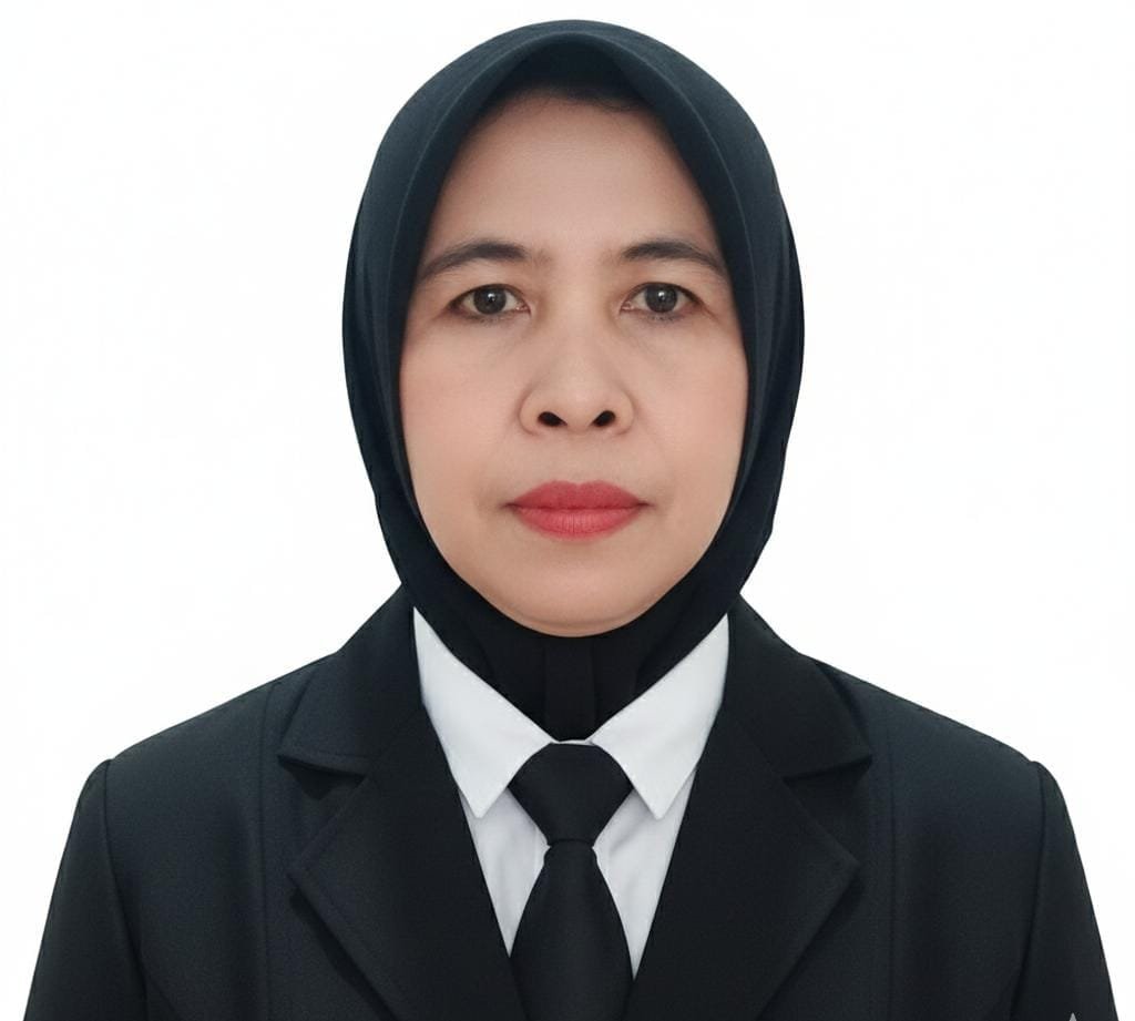 Nurlaela