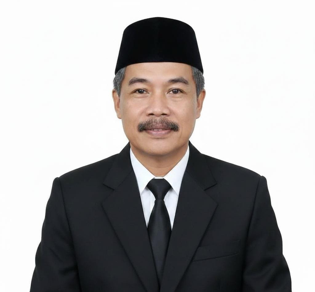 Mulyadi