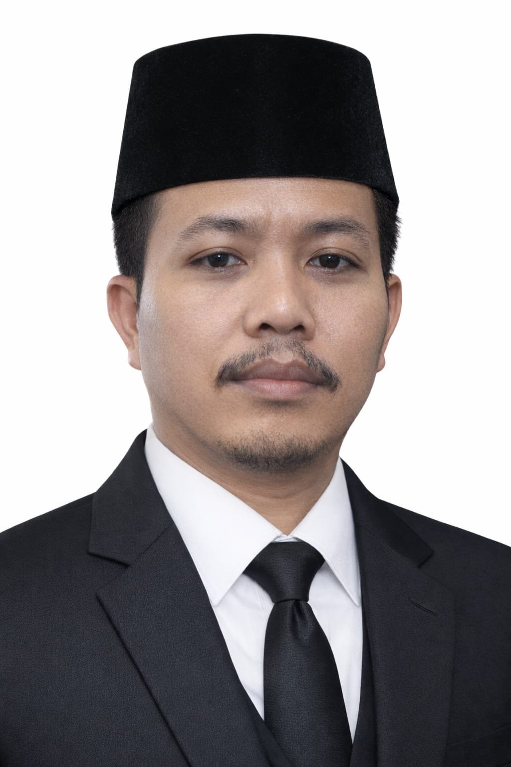 Aminulloh