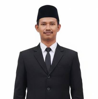 Asarih