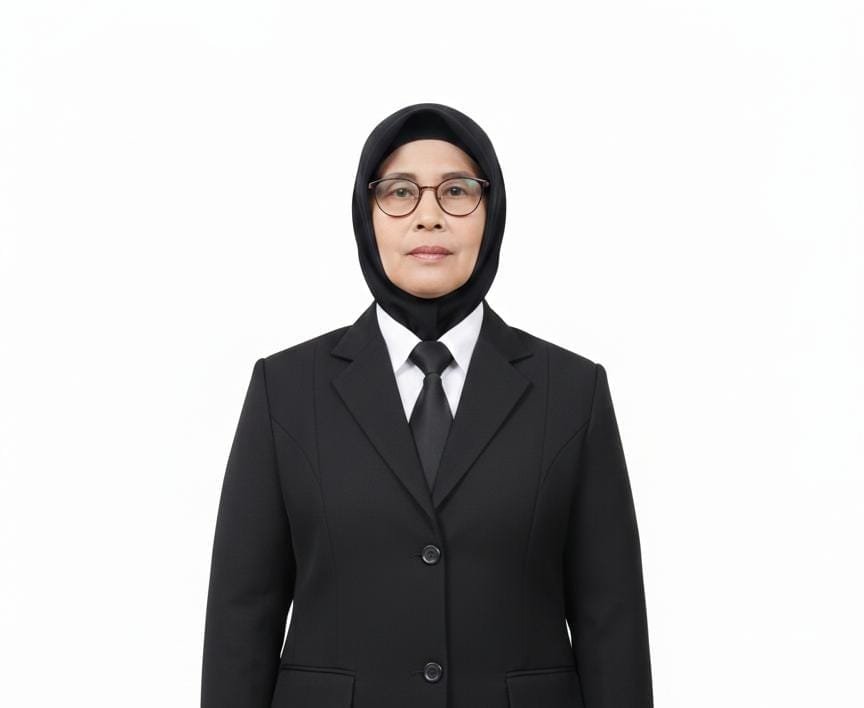 Lisdawati