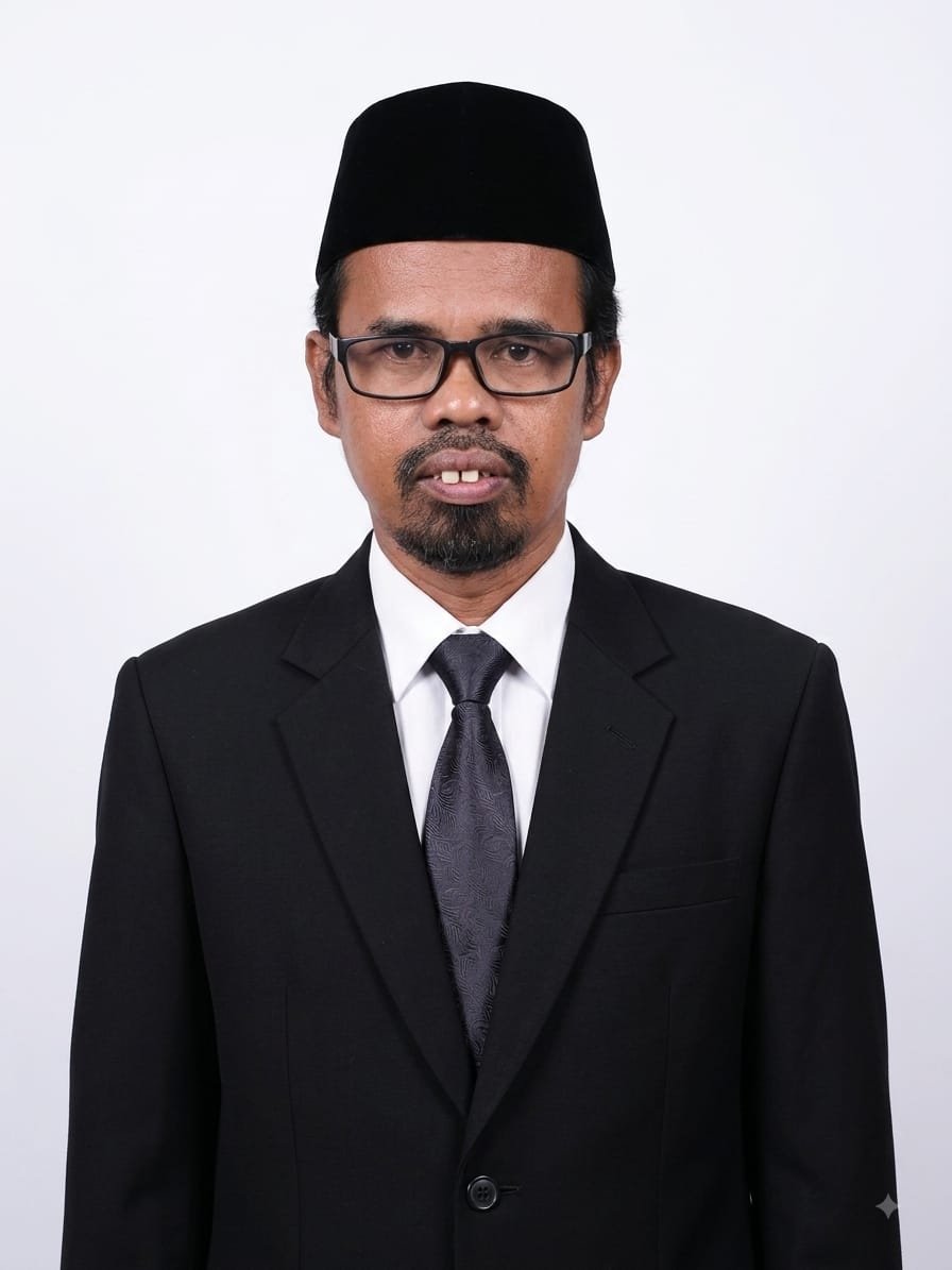 Maman Suryaman