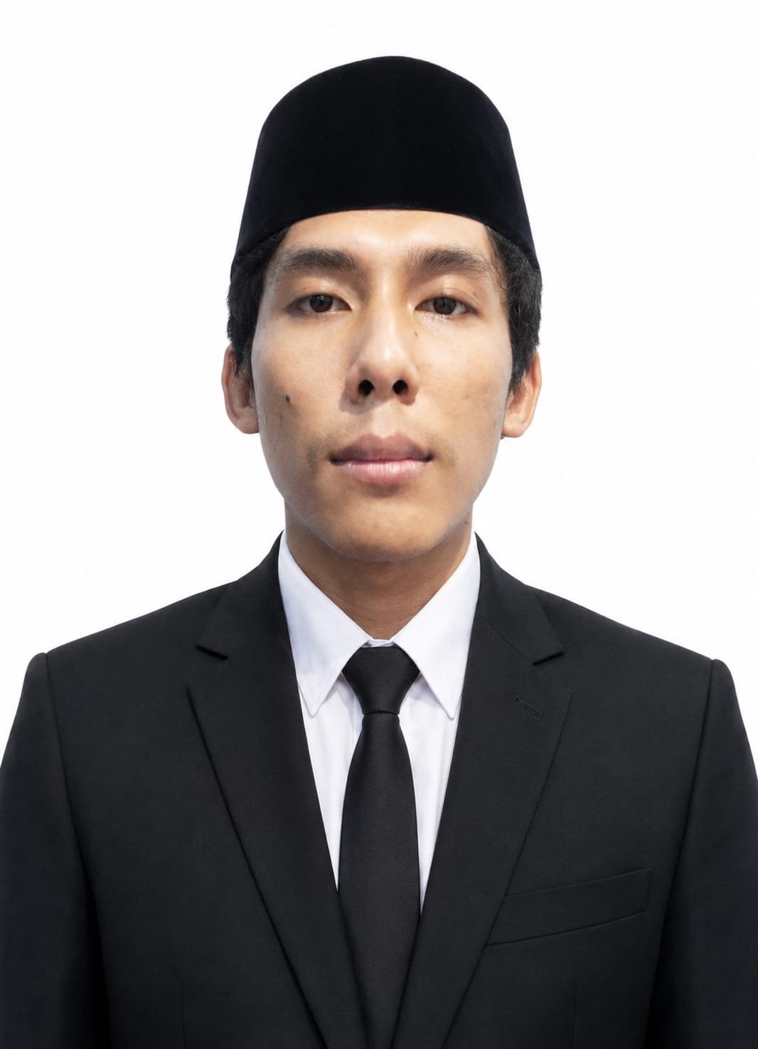 Agus Suhardian Azhar