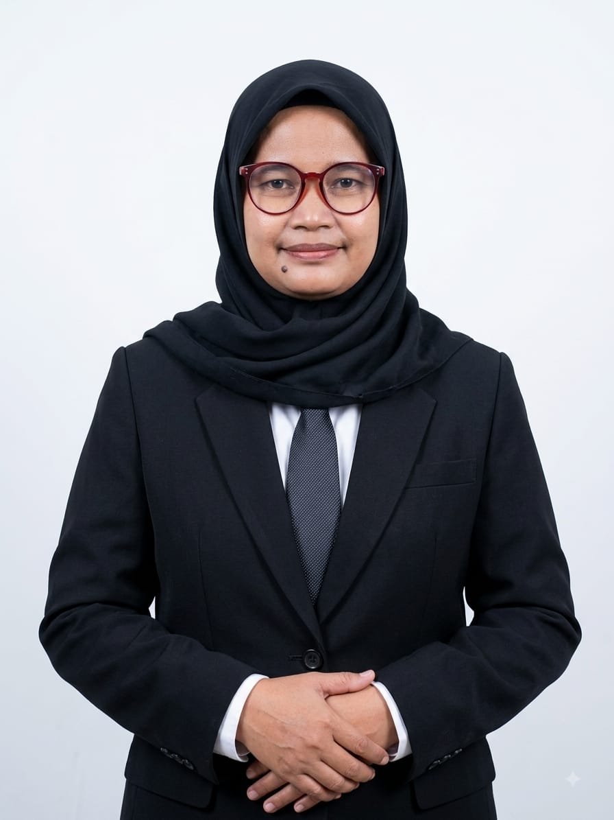 Siti Arum Sari