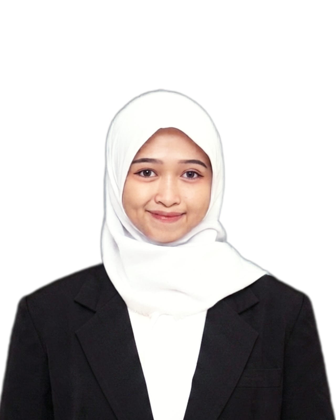 Olivia Rizky Ananda
